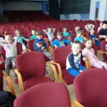 phoca_thumb_m_divadlo 9 Fotogalerie